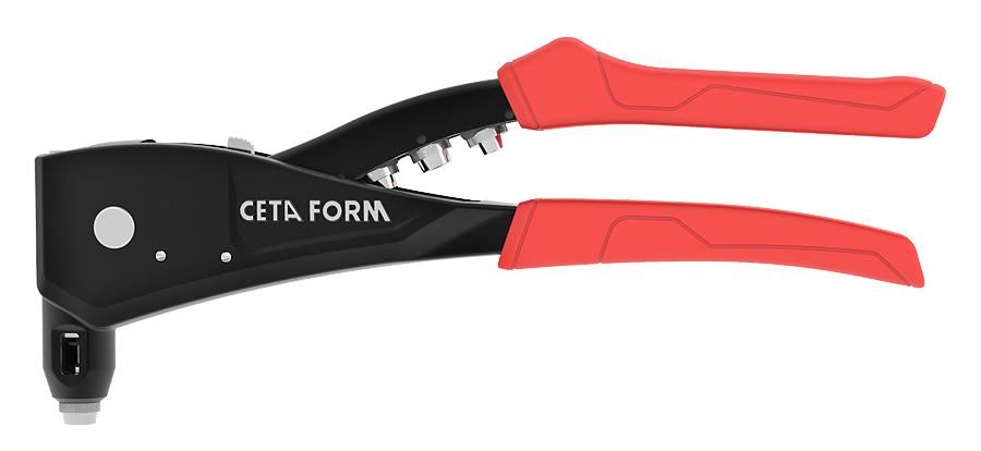 CETA-FORM THREAD