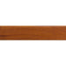 CETOL WF 9810 SIKKENS WATER-SOLUBLE WOOD VARNISH - Лакове за дърво<<<Лакове и импрегнанти за дърво<<<Бои и