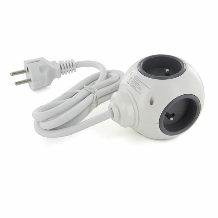 Circuit board Chacon (1,5 m)