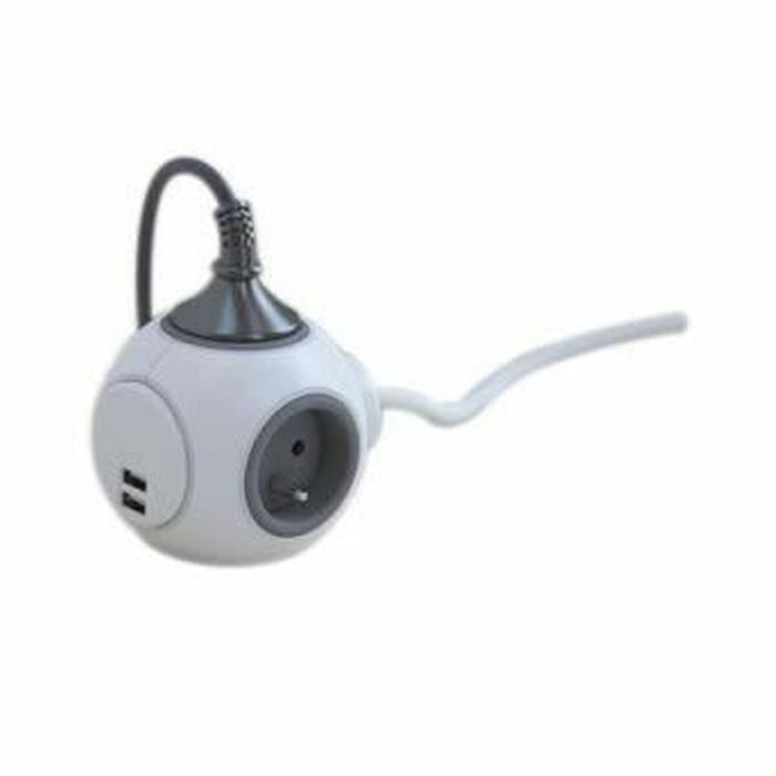 Circuit board Chacon (1,5 m)