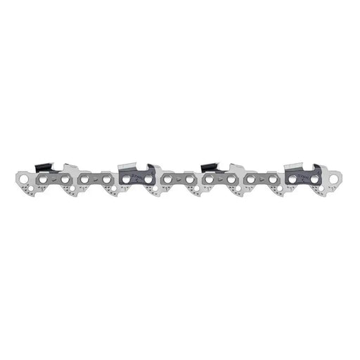 CHAIN FOR CHAIN SAW 35 CM 3/8’’ 1.3 MM STIHL - Аксесоари за градински машини<<<Градински машини<<<Инструменти и