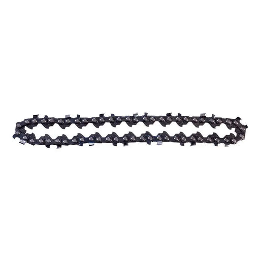 CHAIN SAW CHAIN 10 CM FOR DALMCH18-1 DAEWOO DCC4-1 - Аксесоари за градински машини<<<Градински
