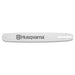 CHAIN SAW BAR 380 MM HUSQVARNA LAM 15’’ 0.325 1.3 SM 64DL - Аксесоари за градински машини<<<Градински