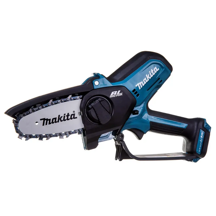 Chain saw for branches Makita UC100DZ01 - Chain sawsNAK-PLA<<<Cordless toolsNAK<<<ActionPL