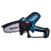 Chain saw for branches Makita UC100DZ01 - Chain sawsNAK-PLA<<<Cordless toolsNAK<<<ActionPL