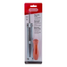 Chain saw for branches Makita UC100DZ01 - Chain sawsNAK-PLA<<<Cordless toolsNAK<<<ActionPL