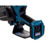 Chain saw for branches Makita UC100DZ01 - Chain sawsNAK-PLA<<<Cordless toolsNAK<<<ActionPL