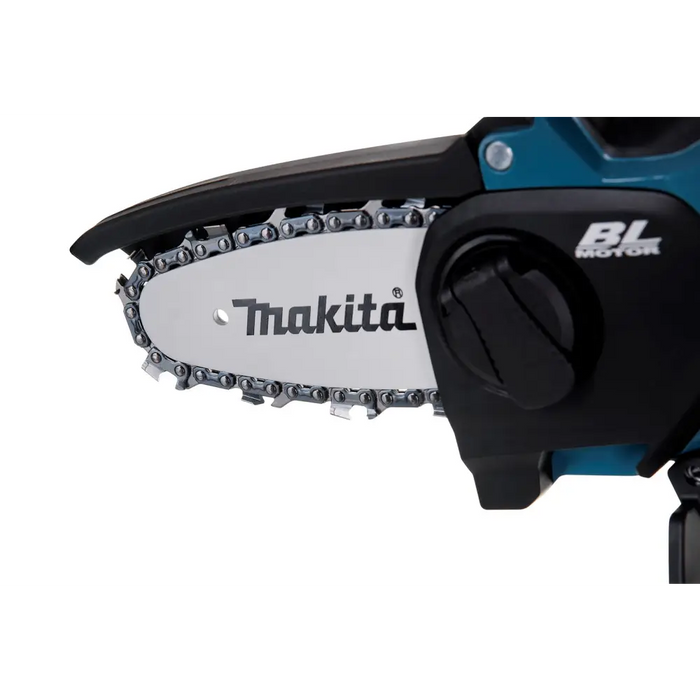 Chain saw for branches Makita UC100DZ01 - Chain sawsNAK-PLA<<<Cordless toolsNAK<<<ActionPL