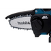 Chain saw for branches Makita UC100DZ01 - Chain sawsNAK-PLA<<<Cordless toolsNAK<<<ActionPL