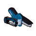 Chain saw for branches Makita UC100DZ01 - Chain sawsNAK-PLA<<<Cordless toolsNAK<<<ActionPL