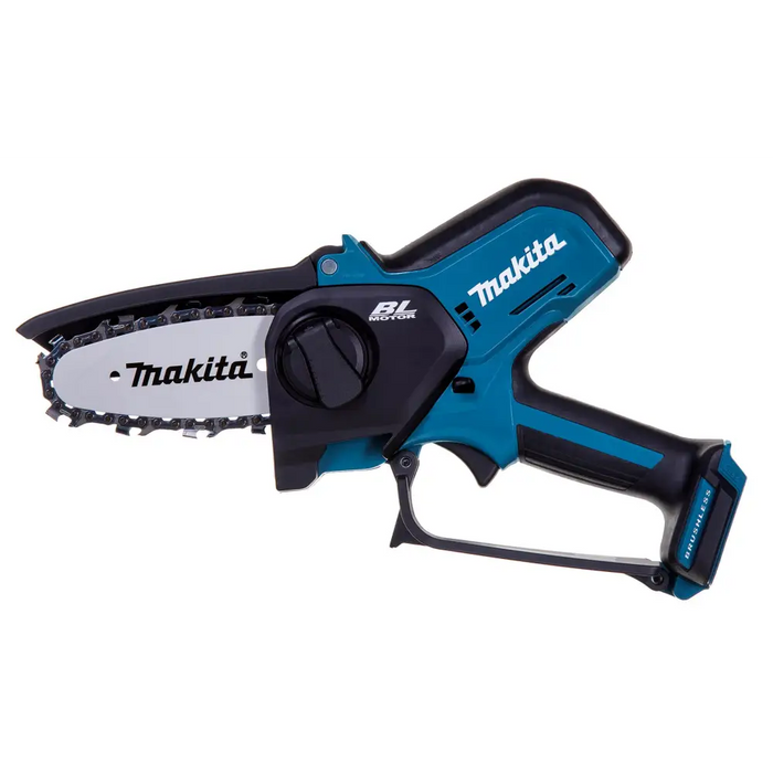 Chain saw for branches Makita UC100DZ01 - Chain sawsNAK-PLA<<<Cordless toolsNAK<<<ActionPL