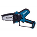 Chain saw for branches Makita UC100DZ01 - Chain sawsNAK-PLA<<<Cordless toolsNAK<<<ActionPL