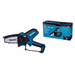 Chain saw for branches Makita UC100DZ01 - Chain sawsNAK-PLA<<<Cordless toolsNAK<<<ActionPL