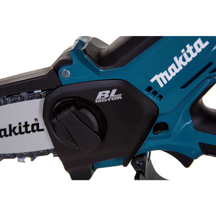 Chain saw for branches Makita UC100DZ01 - Chain sawsNAK-PLA<<<Cordless toolsNAK<<<ActionPL
