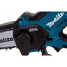 Chain saw for branches Makita UC100DZ01 - Chain sawsNAK-PLA<<<Cordless toolsNAK<<<ActionPL