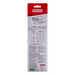 Chain saw for branches Makita UC100DZ01 - Chain sawsNAK-PLA<<<Cordless toolsNAK<<<ActionPL