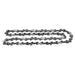 CHAINSAW CHAIN PREMIUM 3/8’’ 57U 1.3MM - Аксесоари за градински машини<<<Градински
