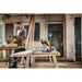 CHAINSAW STIHL MS 162 30.0 cm3 1.60 HP BAR LENGTH 35.00 cm - Моторни триони<<<Градински