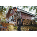 CHAINSAW STIHL MS 162 30.0 cm3 1.60 HP BAR LENGTH 35.00 cm - Моторни триони<<<Градински