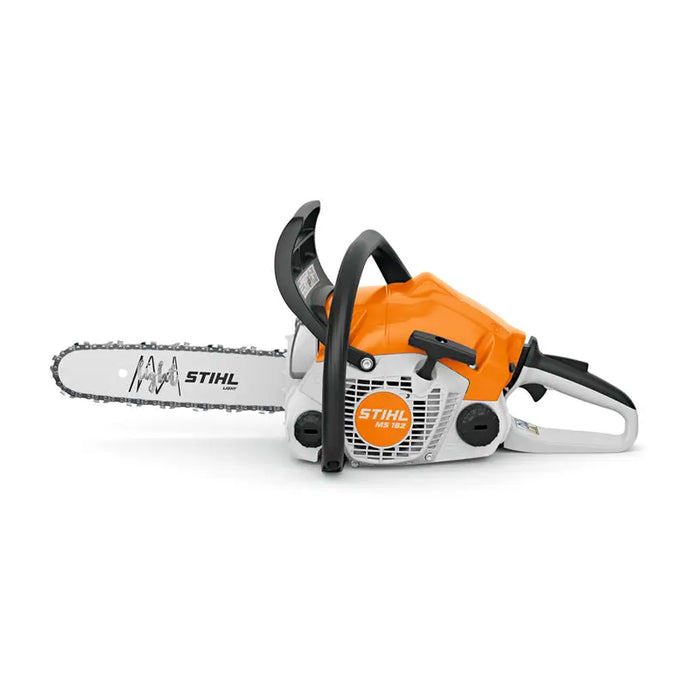 CHAINSAW STIHL MS 162 30.0 cm3 1.60 HP BAR LENGTH 35.00 cm - Моторни триони<<<Градински