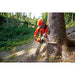 CHAINSAW STIHL MS 362 59.0 cm3 4.80 HP BAR LENGTH 40.00 cm - Моторни триони<<<Градински