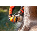 CHAINSAW STIHL MS 362 59.0 cm3 4.80 HP BAR LENGTH 40.00 cm - Моторни триони<<<Градински