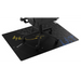 Chair pad ENDORFY Floor Pad FP120R - Геймърски аксесоари<<<Геймърска периферия<<<ValiAPI