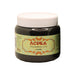 CHALK PAINT BLACK LORKA - Алкидни и водоразтворими<<<Бои за метал и дърво<<<Бои и лакове<<<Praktiker