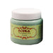 CHALK PAINT DARK PROVENCE LORKA - Алкидни и водоразтворими<<<Бои за метал и дърво<<<Бои и лакове<<<Praktiker