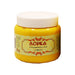 CHALK PAINT GOLDEN OCHER LORKA - Алкидни и водоразтворими<<<Бои за метал и дърво<<<Бои и лакове<<<Praktiker