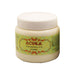 CHALK PAINT OLD WHITE LORKA - Алкидни и водоразтворими<<<Бои за метал и дърво<<<Бои и лакове<<<Praktiker