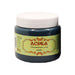 CHALK PAINT PRUSSIAN BLUE LORKA - Алкидни и водоразтворими<<<Бои за метал и дърво<<<Бои и лакове<<<Praktiker