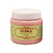 CHALK PAINT WARM PINK LORKA - Алкидни и водоразтворими<<<Бои за метал и дърво<<<Бои и лакове<<<Praktiker