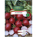 CHAMPION IVESTO RAPES SEEDS - Семена<<<Семена луковици и разсад<<<Градина<<<Praktiker