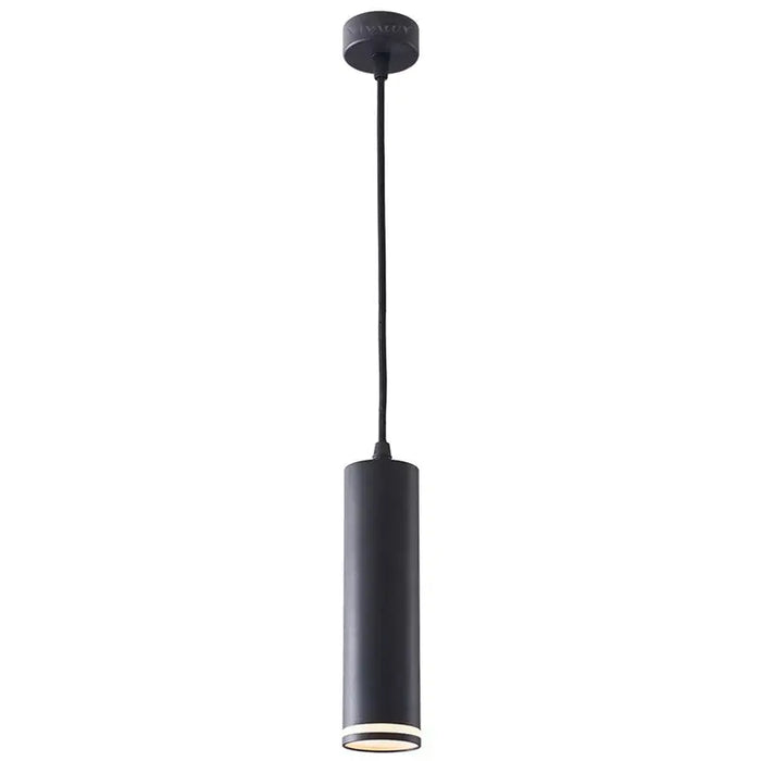 CHANDELIER GU10 BLACK VIVALUX KING - Полилеи<<<Вътрешно осветление<<<Мебели и интериор<<<Praktiker&&&Полилеи<<<Вътрешно