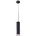CHANDELIER GU10 BLACK VIVALUX KING - Полилеи<<<Вътрешно осветление<<<Мебели и интериор<<<Praktiker&&&Полилеи<<<Вътрешно