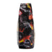 CHARCOAL 1KG LANDMANN 935 - Оборудване барбекю<<<Барбекю<<<Градина<<<Praktiker&&&Въглища и брикети<<<Барбекюта<<<Двор и