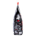 CHARCOAL 3KG BEECH BIRCH OAK WEBER 17824 - Оборудване барбекю<<<Барбекю<<<Градина<<<Praktiker&&&Въглища и