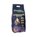 CHARCOAL 3KG MAROSA 25433 - Оборудване барбекю<<<Барбекю<<<Градина<<<Praktiker