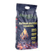 CHARCOAL 5KG MAROSA 25434 - Оборудване барбекю<<<Барбекю<<<Градина<<<Praktiker
