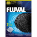 Charcoal Fluval Aquarium 3 x 100 g - Домашни Животни<<<Дом Градина<<<BigBuy&&&Пътуване и разходки<<<Домашни