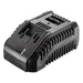 CHARGER 18 V GRAPHITE ENERGY+ 58G002 - Батерии и зарядни<<<Шлайф машини<<<Инструменти и железария<<<Praktiker&&&Батерии
