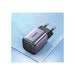 CHARGER 220V 1xUSB-C GaN 20W PD NEXODE UGREEN - Зарядни устройства<<<Аксесоари за мобилни устройства и