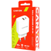 Charger CANYON CNE-CHA20W04 - Аксесоари за смартфон<<<Аксесоари<<<TechMart&&&Аксесоари за смартфон<<<Телефони и