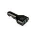 Charger DIVA 2 USB 12V/5V QUICK - Зарядни устройства<<<Лаптопи компютри и периферия<<<ZoraSite