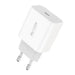Charger Foneng EU23 18W 1x USB - mains chargers<<<Chargers<<<GSM Accessories<<<InnproXML