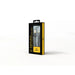 Charger GEMBIRD CC-USB2S-AM8PM-1.5M-BK - Електроника Телефони и таблети<<<Компютри| Електроника<<<BigBuy&&&USB зарядни