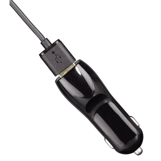 Charger Hama 14197 UNIVERSAL 2 USB 12/5V 2.1A - Зарядни за телефони<<<Мобилни телефони и аксесоари<<<ValiAPI&&&Зарядни