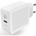 Charger HAMA-183277 USB-C 18W - Аксесоари за смартфон<<<Аксесоари<<<TechMart&&&Аксесоари за смартфон<<<Телефони и