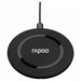 Charger RAPOO XC140 19727 10W wireless - Аксесоари за смартфон<<<Аксесоари<<<TechMart&&&Аксесоари за